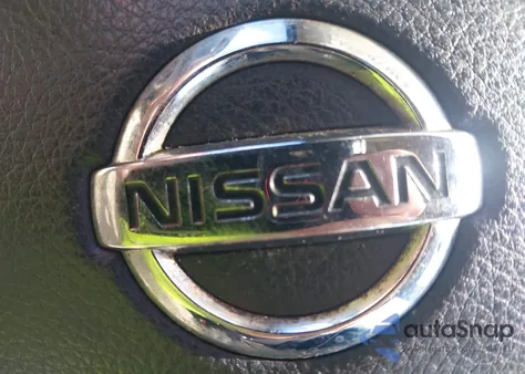 2013 Nissan Sentra Sr from USA, damaged, VIN 3N1AB7AP2DL658465